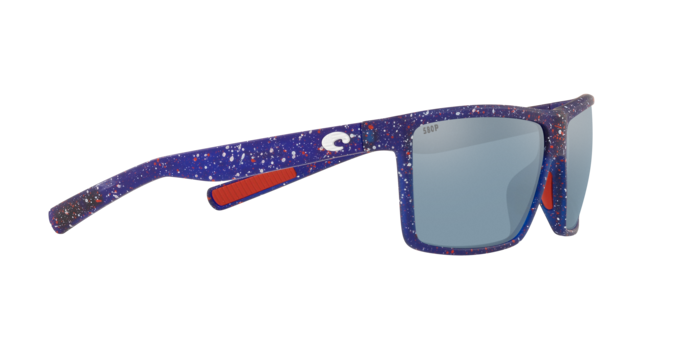 Costa 6S9016 901627 Rinconcito 